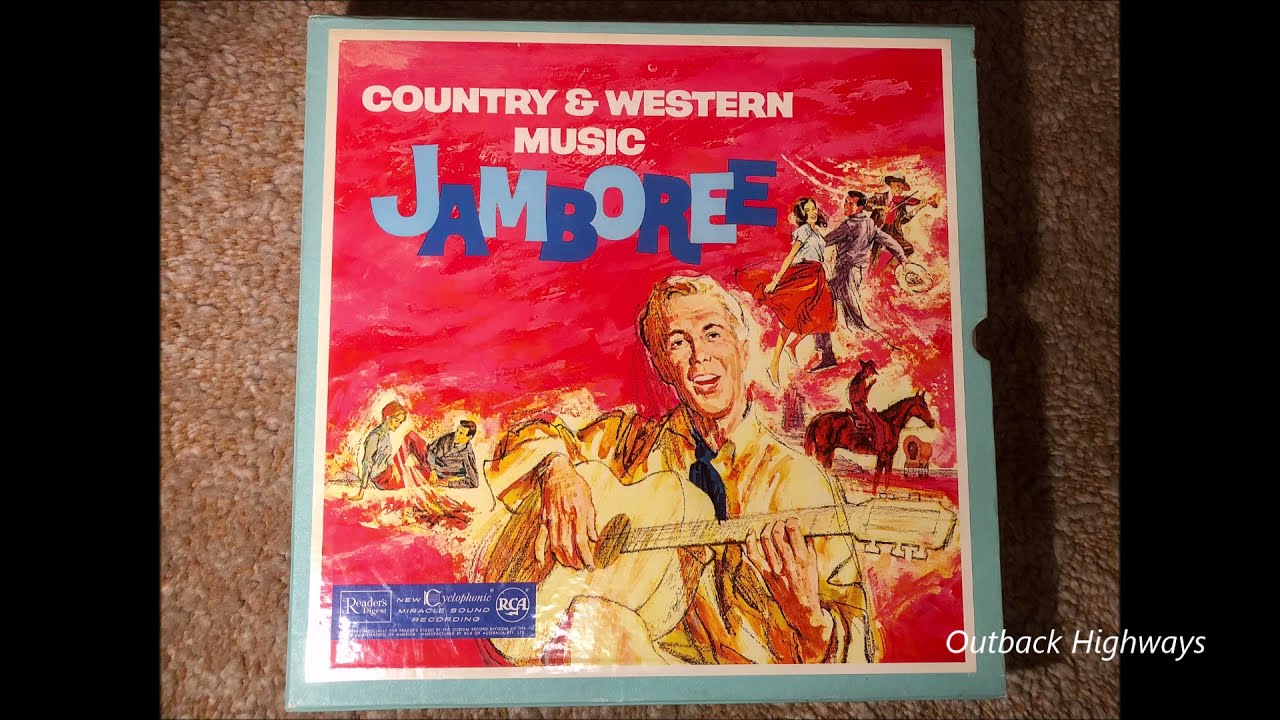 Buddy Williams - Little Boy Lost. (1967)