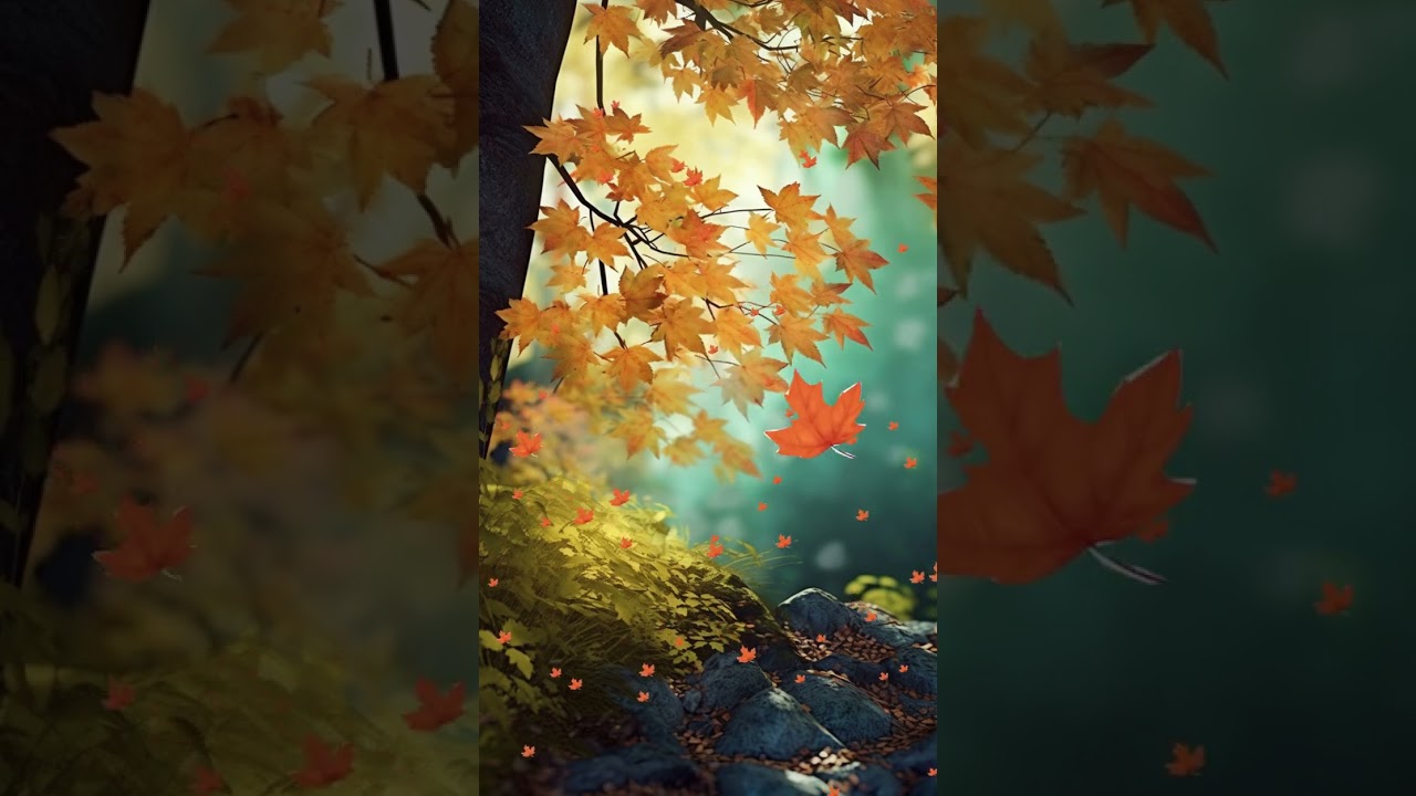 Beautiful Piano Music.Relaxing Music for Sleep,Studying&Relaxation.