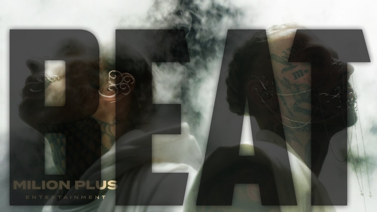 [FREE] Yzomandias x Nik Tendo 