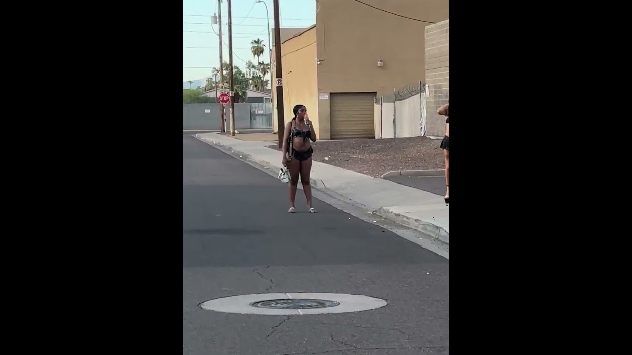 27 ave  #viral #city #travel #27th #trending #america #arizona #beats #beautiful #beauty