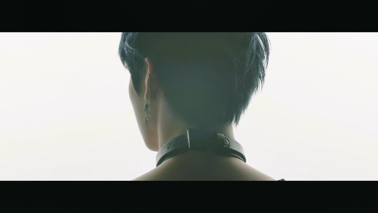 My Top 25 Kpop Songs 2020 (Mid-year)