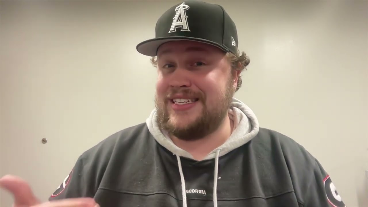 Counter Culture Wk  3