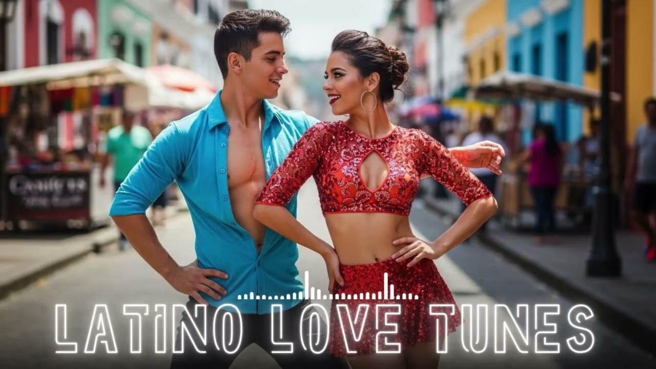 🔥 Reggaeton Club Party Mix 2025 &ndash; Latin Pop Dancefloor Hits 🎧💥