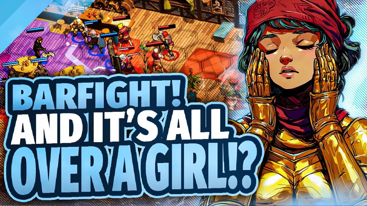Finally Unlocking Second Tier Promotions...And They're Broken! | Those Who Rule