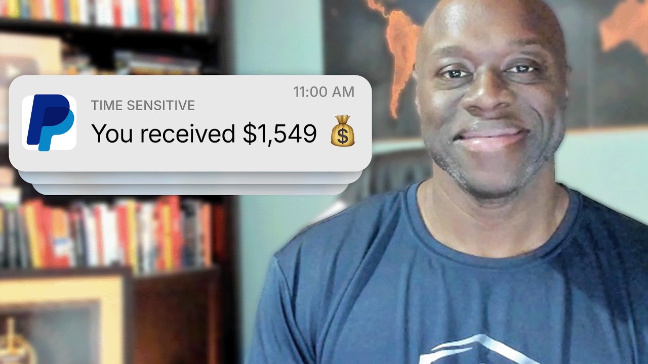 7 Real Ways to Make Money with AI YouTube Automation