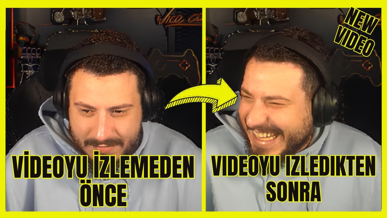 AtaberkDoğan İzliyor ''Beni mi parmaklayacaksınız ?