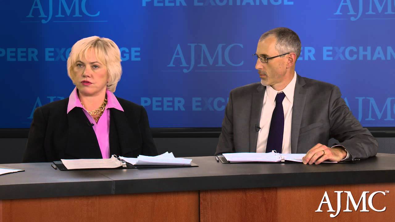 Medical Loss Ratio Creates a Perverse Incentive to Spend More