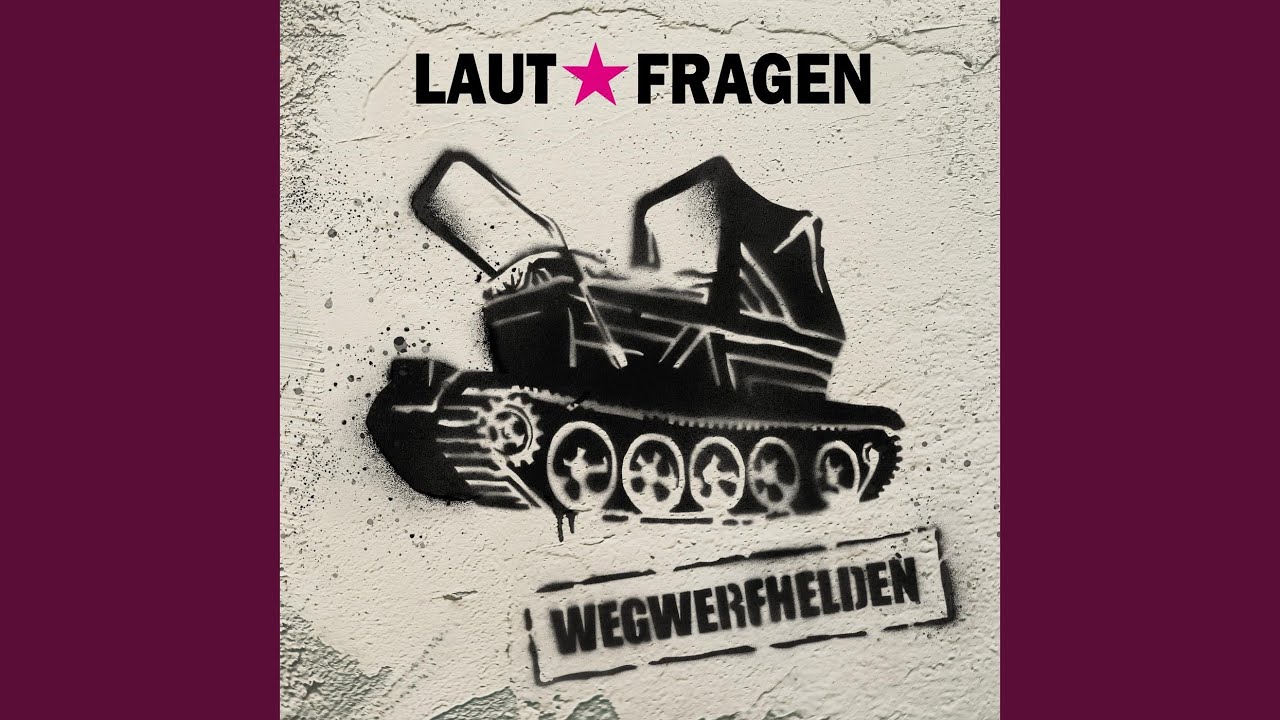 Wir sind perfekt