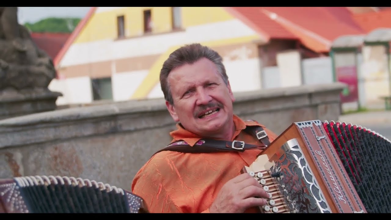 Plzeňsk&yacute; Pep&iacute;ci - Sezn&aacute;men&iacute; u ka&scaron;ny