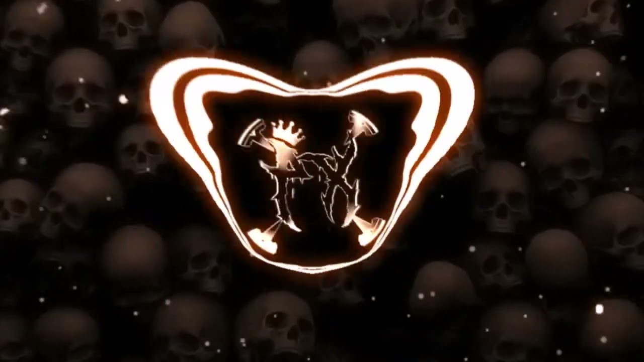 SJ Supremoo - Love the imposs