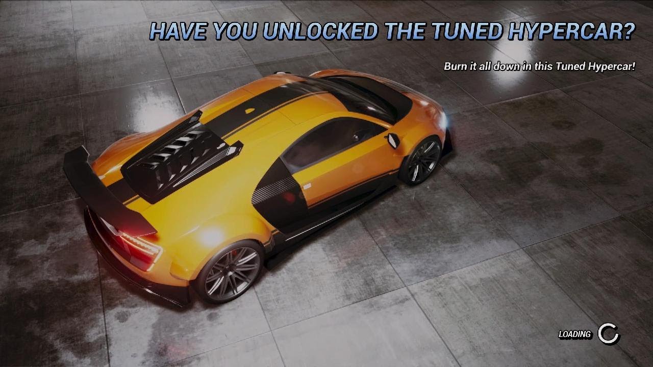 Dangerous Driving PS5 Gameplay