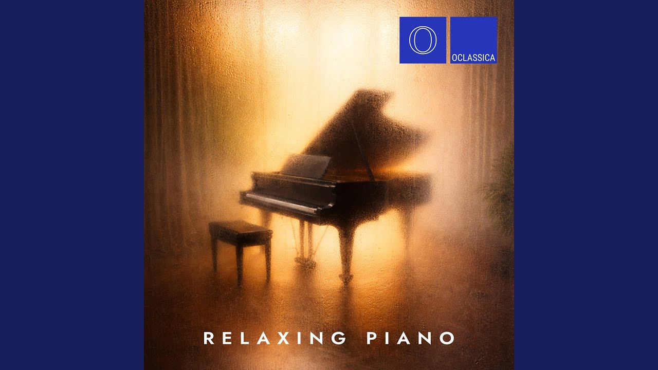 Peer Gynt Suite No. 1, Op. 46: I. Morning Mood (Version for Piano 4 Hands)