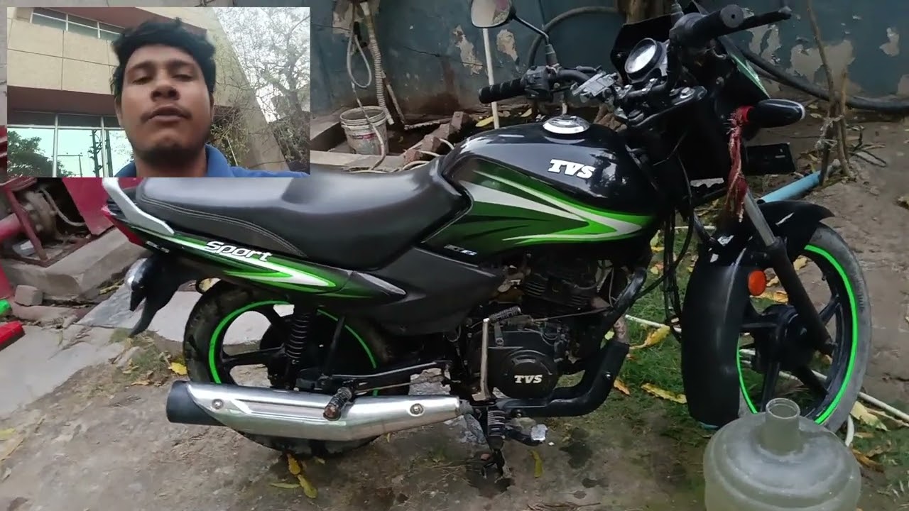 My first love in india 