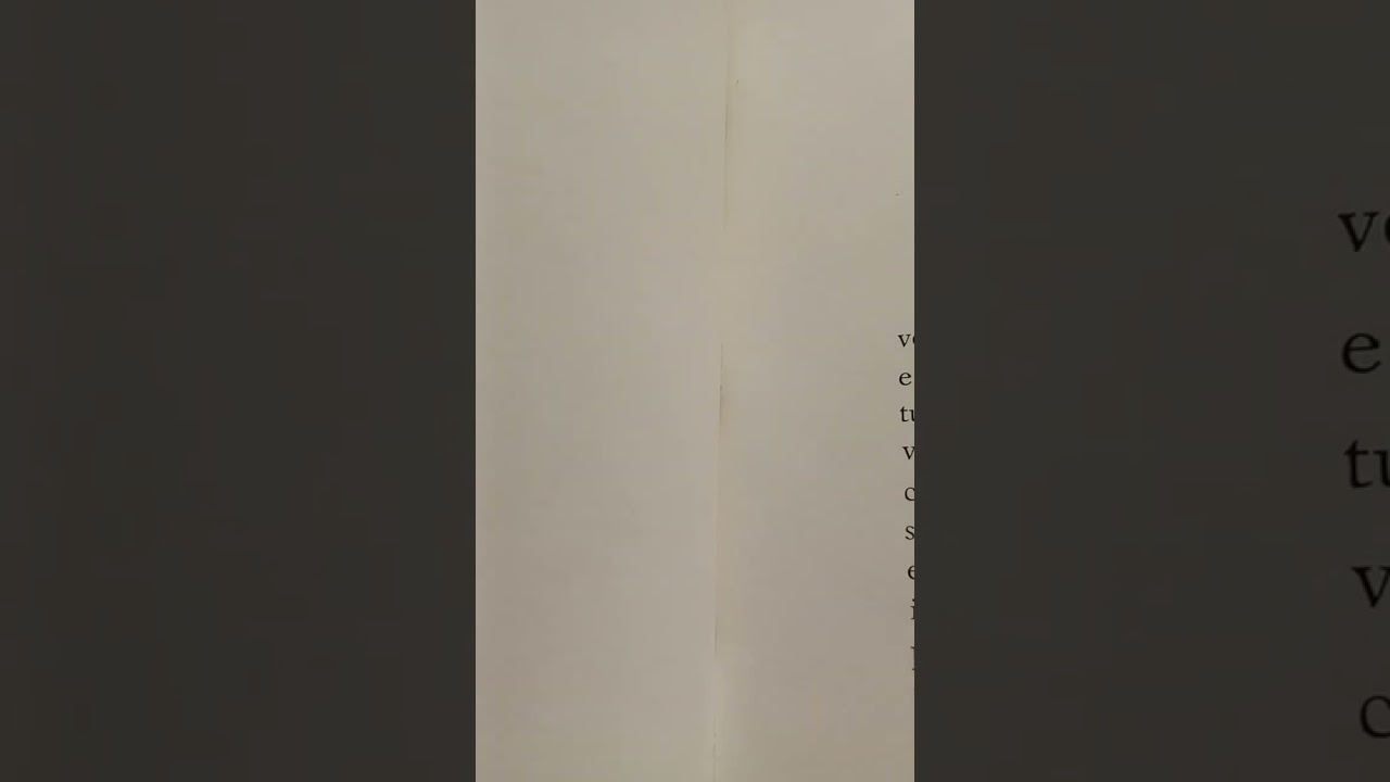 MENSILI D'ARTE FABBRI.  L'IMPRESSIONISMO 1 PARTE 