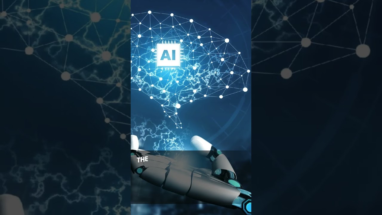 UAE Tops Global AI Index | Sharjah Investment Forum 2024 | Tech-Driven Economy