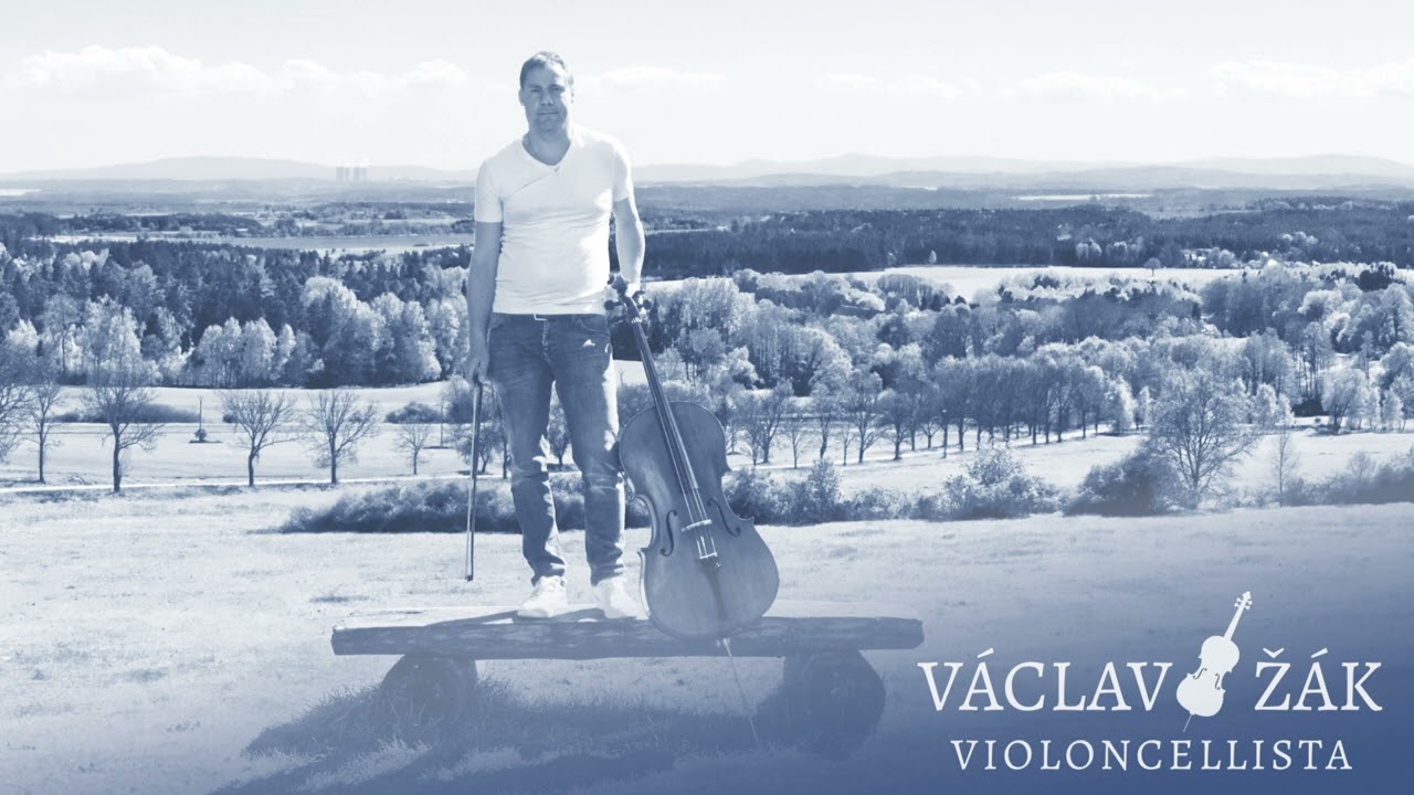 Friedrich Grützmacher - Etude № 23 (E-flat major), Op. 38, Technologie des Violoncellospiels