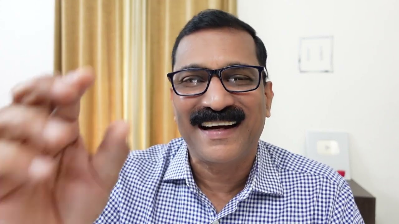 കീഴാർനെല്ലി | Are You Making These 3 Liver Detox MISTAKES with Keezharnelli