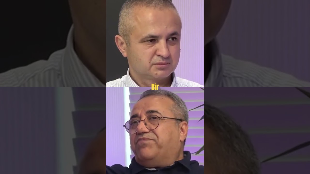 Yeni Nesil Obezite Tedavileri