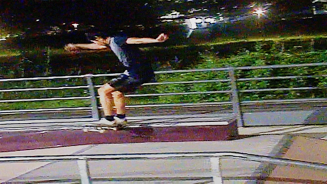 Sequence 1