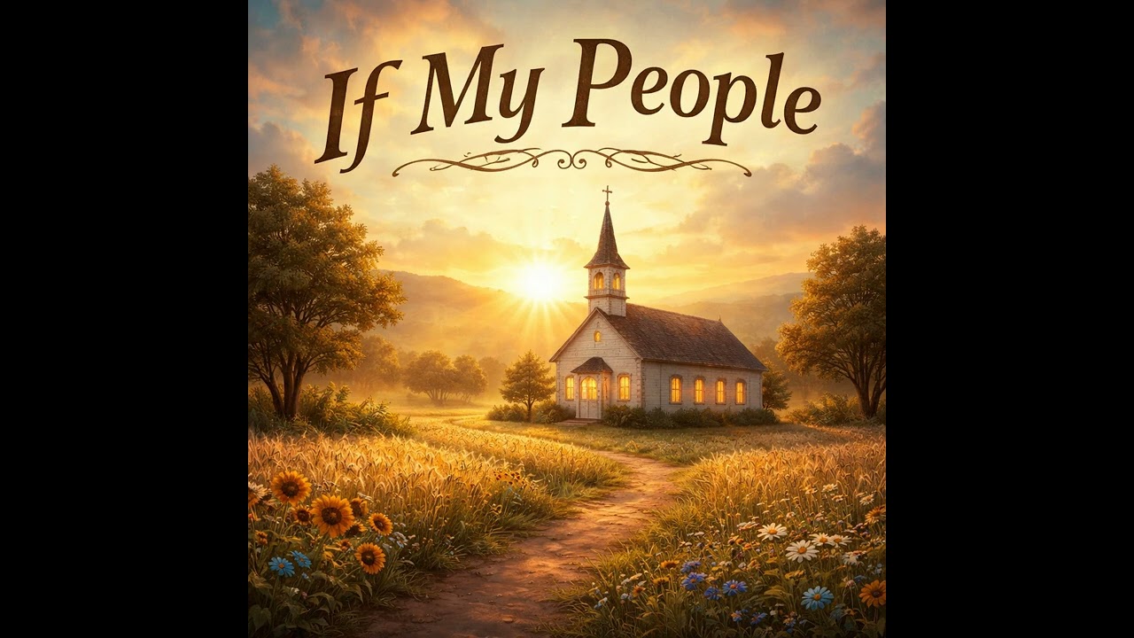 2 Chronicles  7:13-16