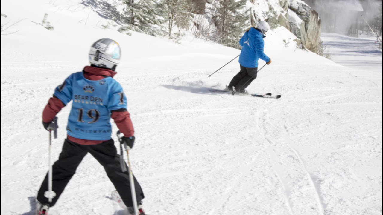 12 hours left &mdash; Get the best deals on lift tickets to Whiteface
