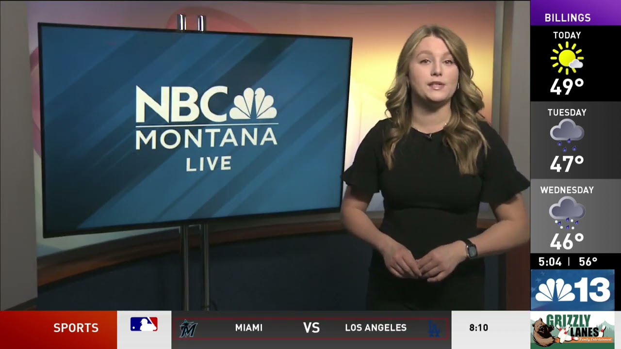 TOP MONTANA STORIES: Missing man, false Bozeman bomb threats, fatal accidents in 4 counties