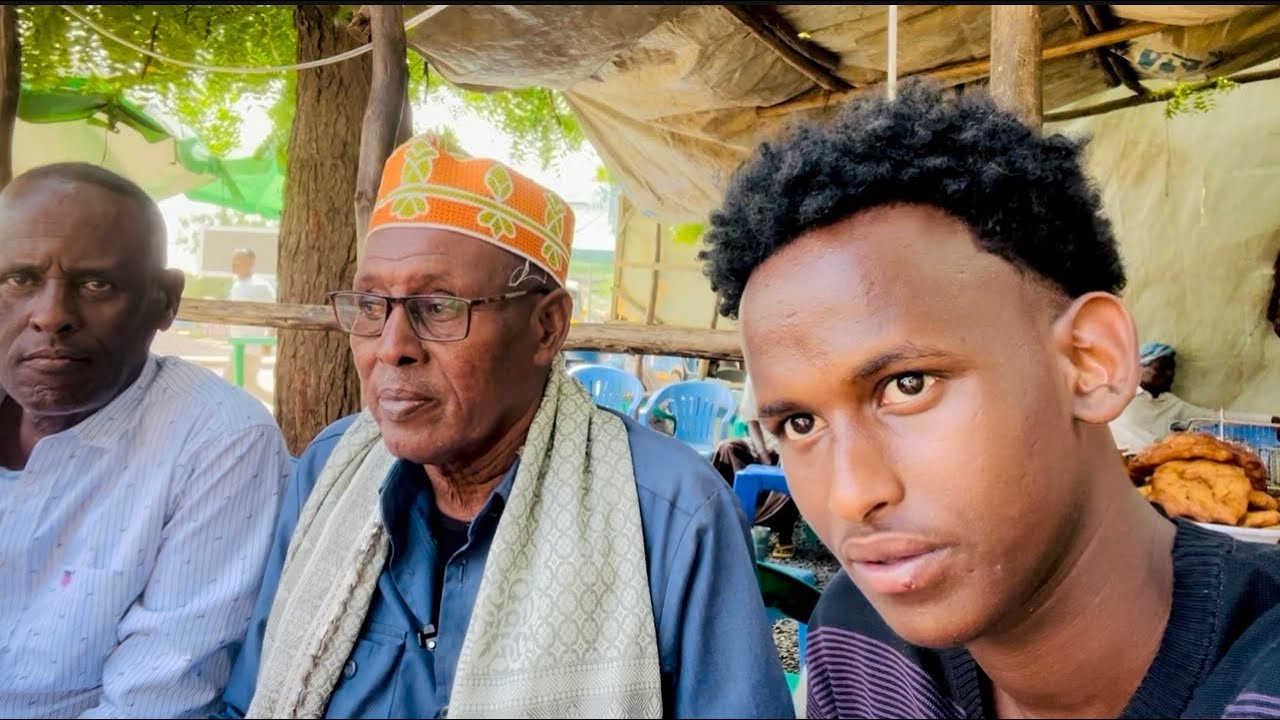 WaxaaN soo heley taaRiikhdii godey gacalo io goobaHa godey oogu quruxda badan❤️