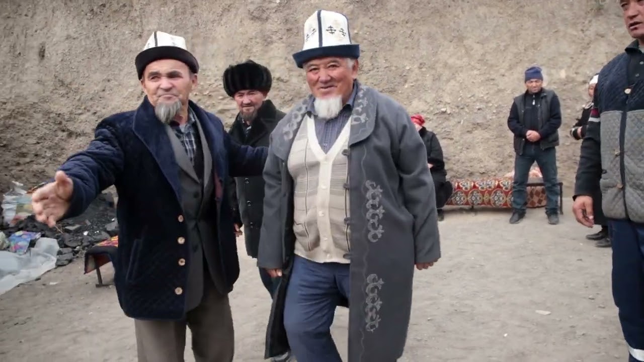 КАТМЫ