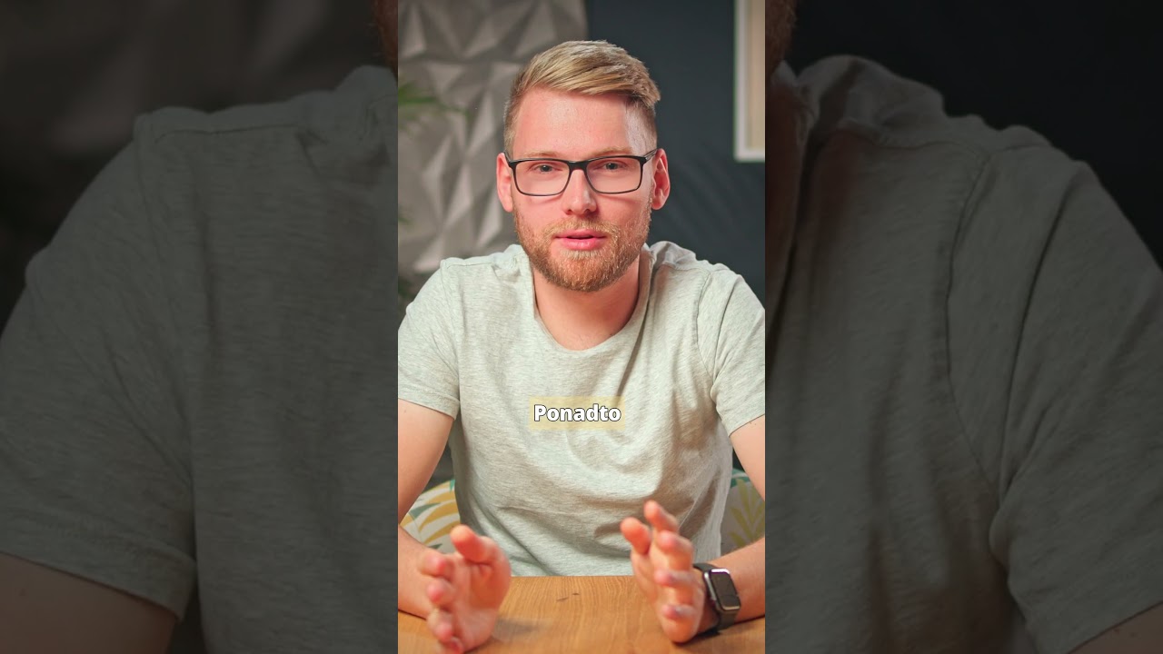 🐾 Silny męczący kaszel u twojego PSA? 🐕