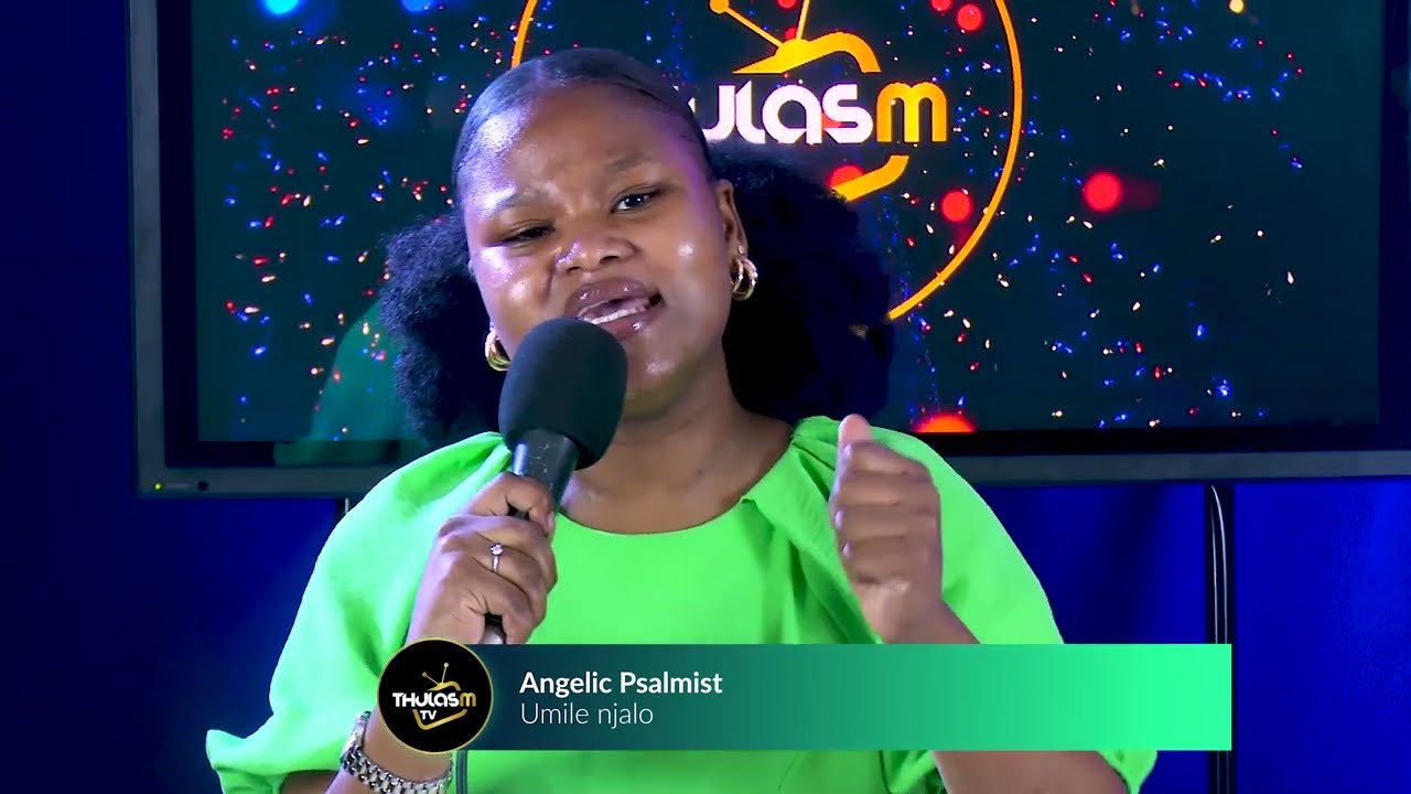 Good friday play list 2024