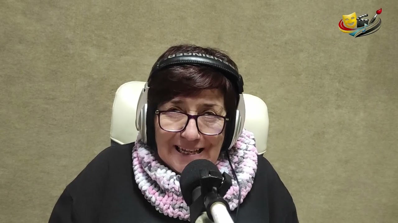 Pedro Fernández: L'essència del traç i el sediment de la memòria, amb Maria Zanón
