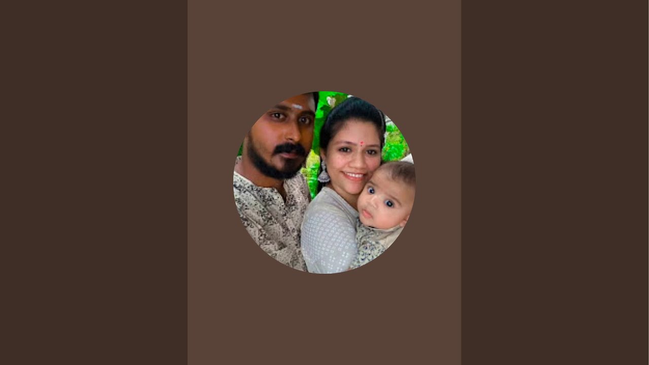 The prince Varshith  is live