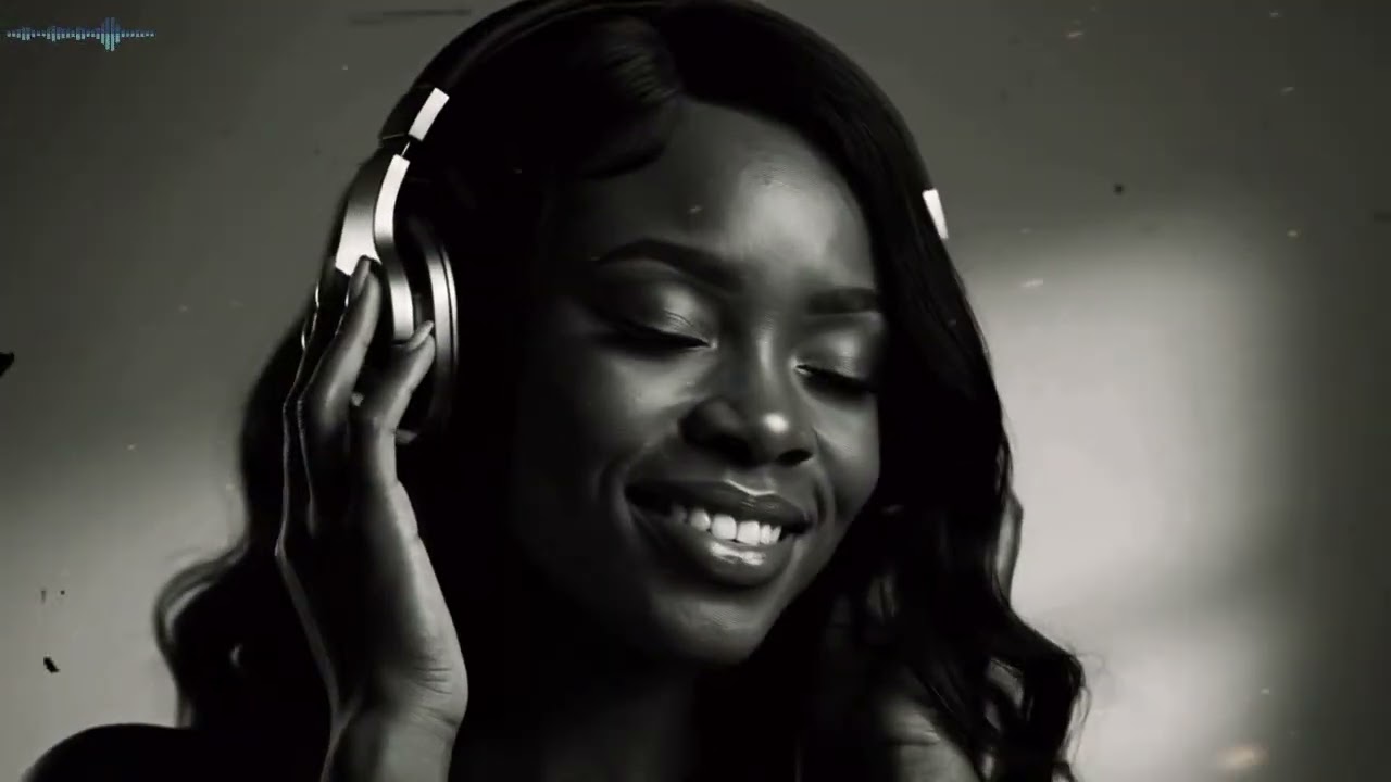 R&B Soul - Feel Good Music Playlist - Cozy Vibes for Relaxation, Focus and Chill