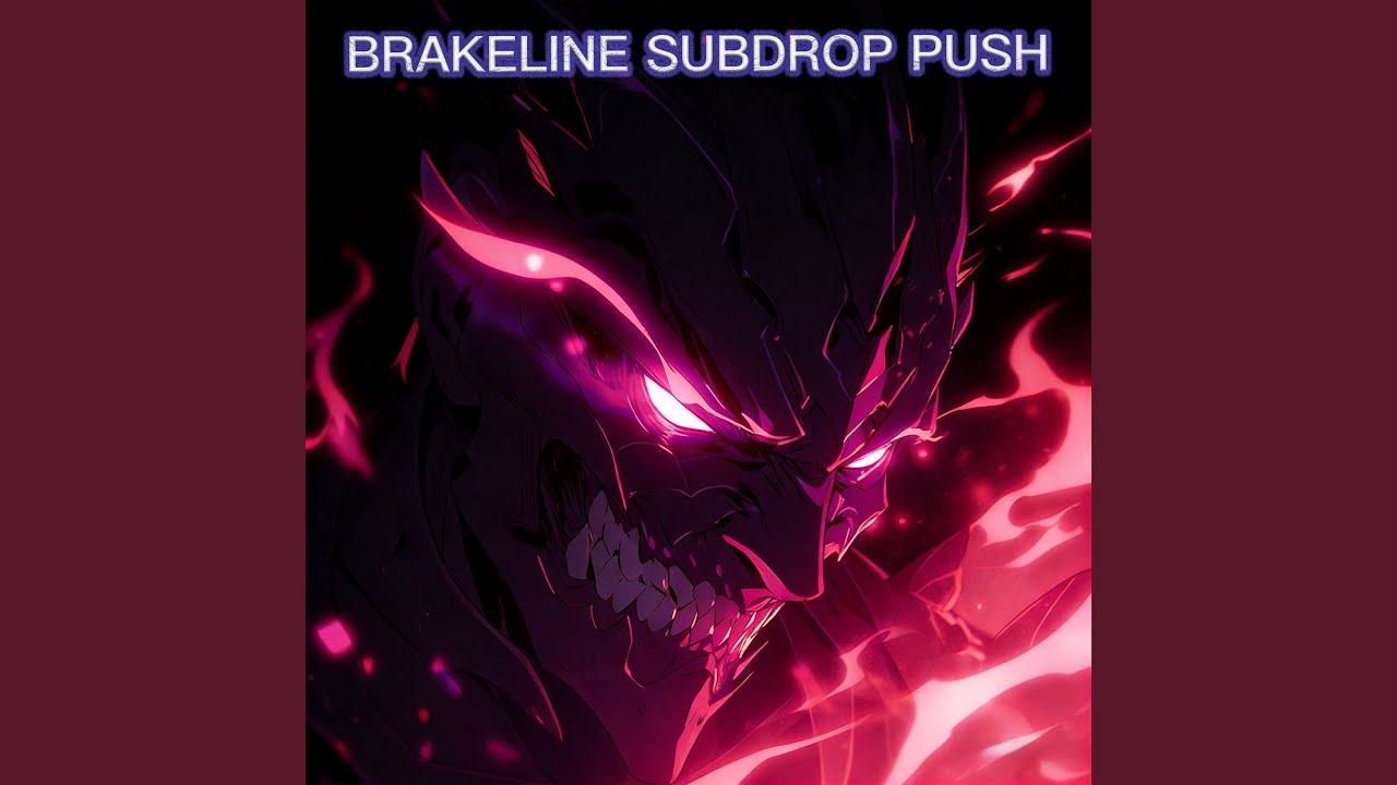 CHECKPOINT AUDIO FLASH (Slowed Down)