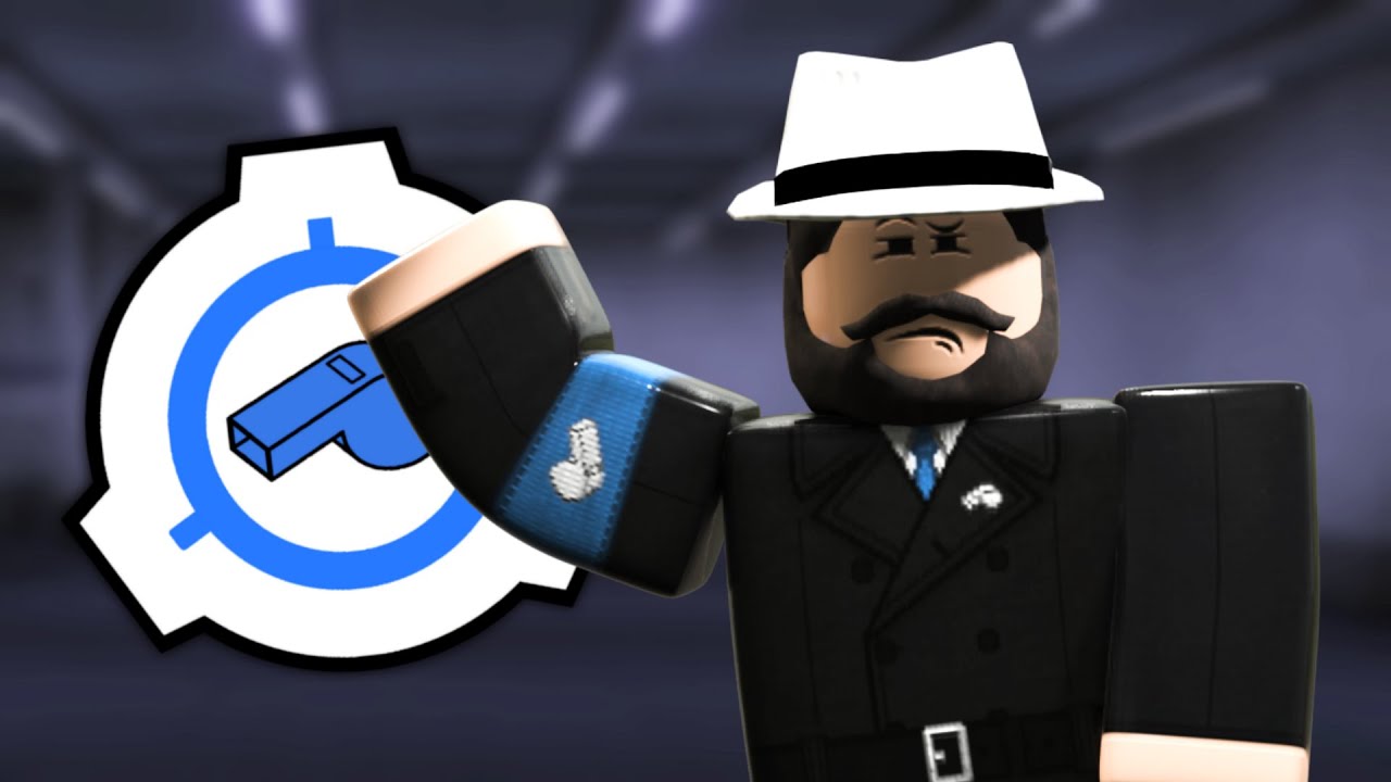 Life as a Lead Moderator #3 | Area 47 - Roblox