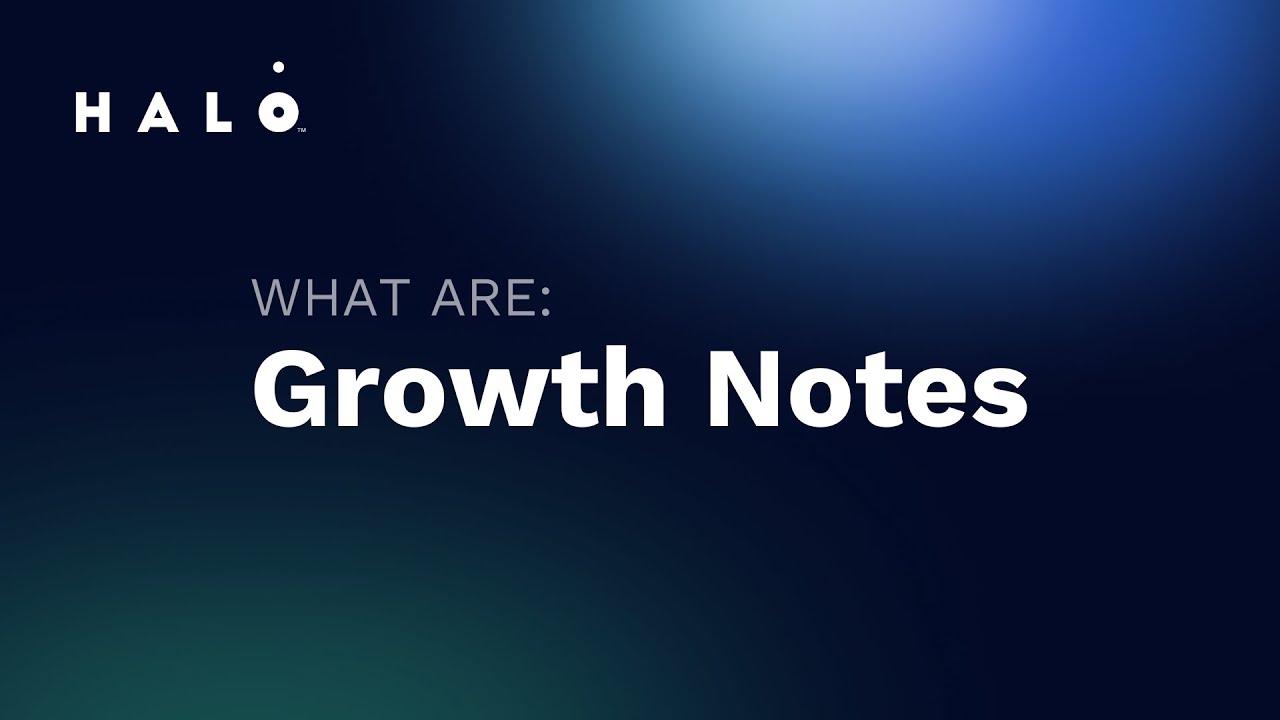 Understanding How A Growth Structured Note Works