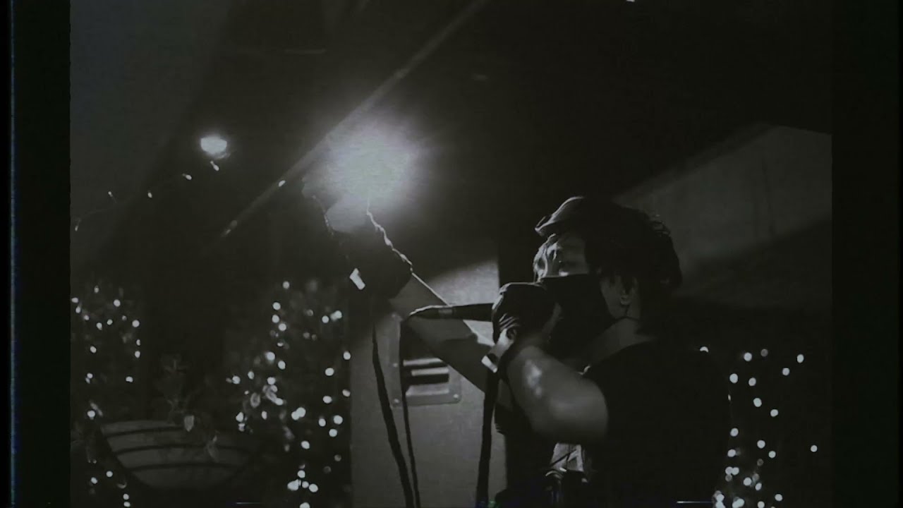 ฿.LEE - FIGHT. (Demo)