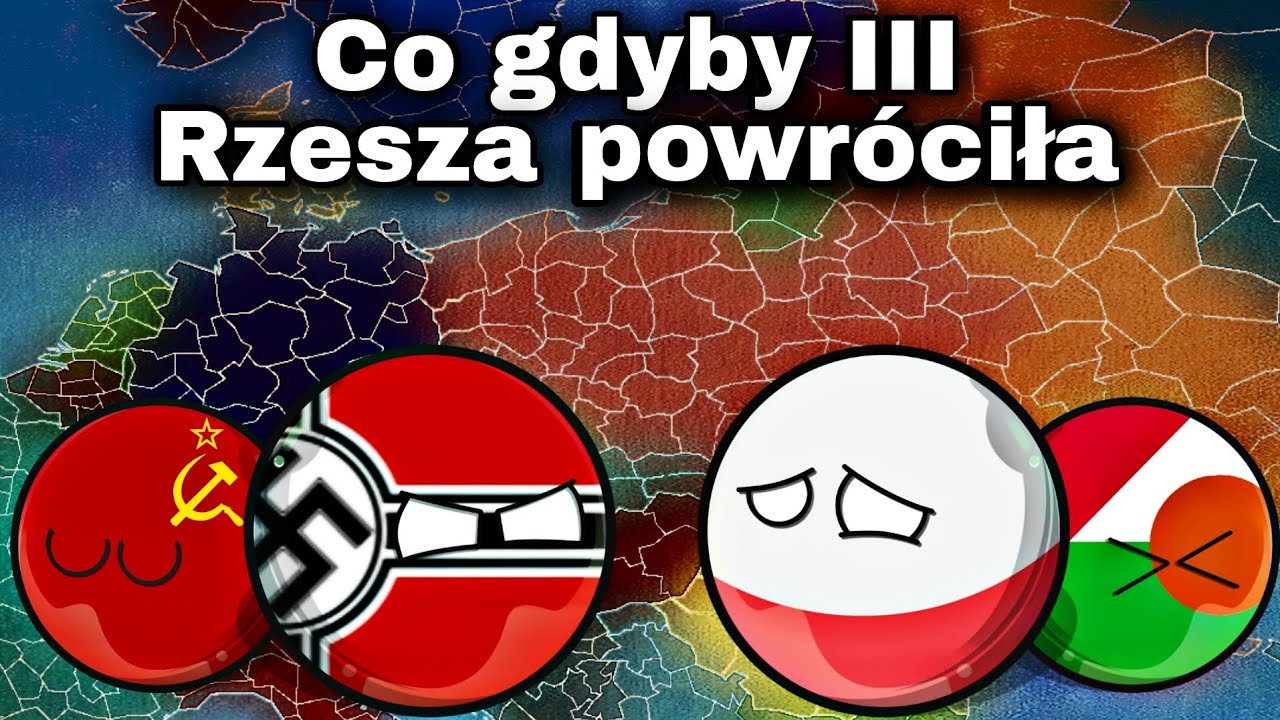 SE4 ODC2