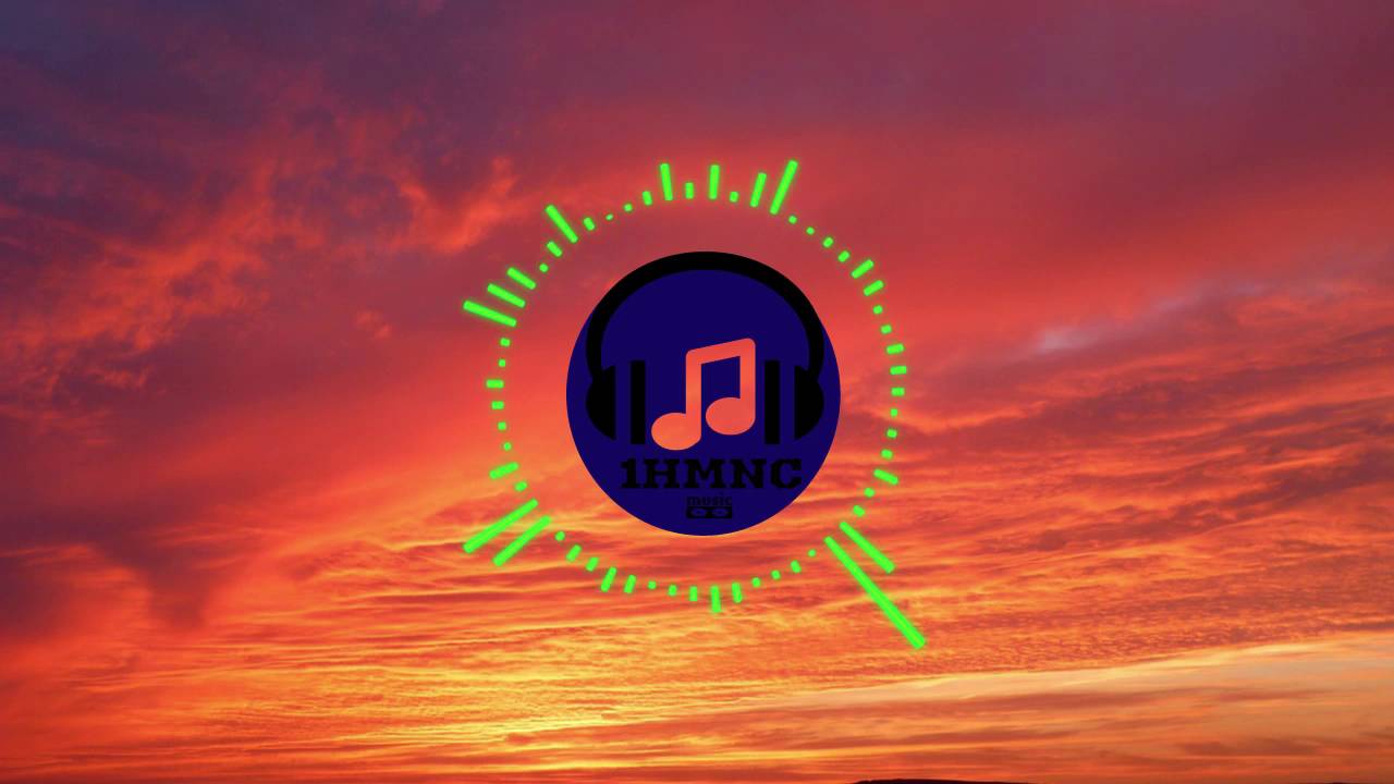 [Progressive House] A-Rhythmic - Journey