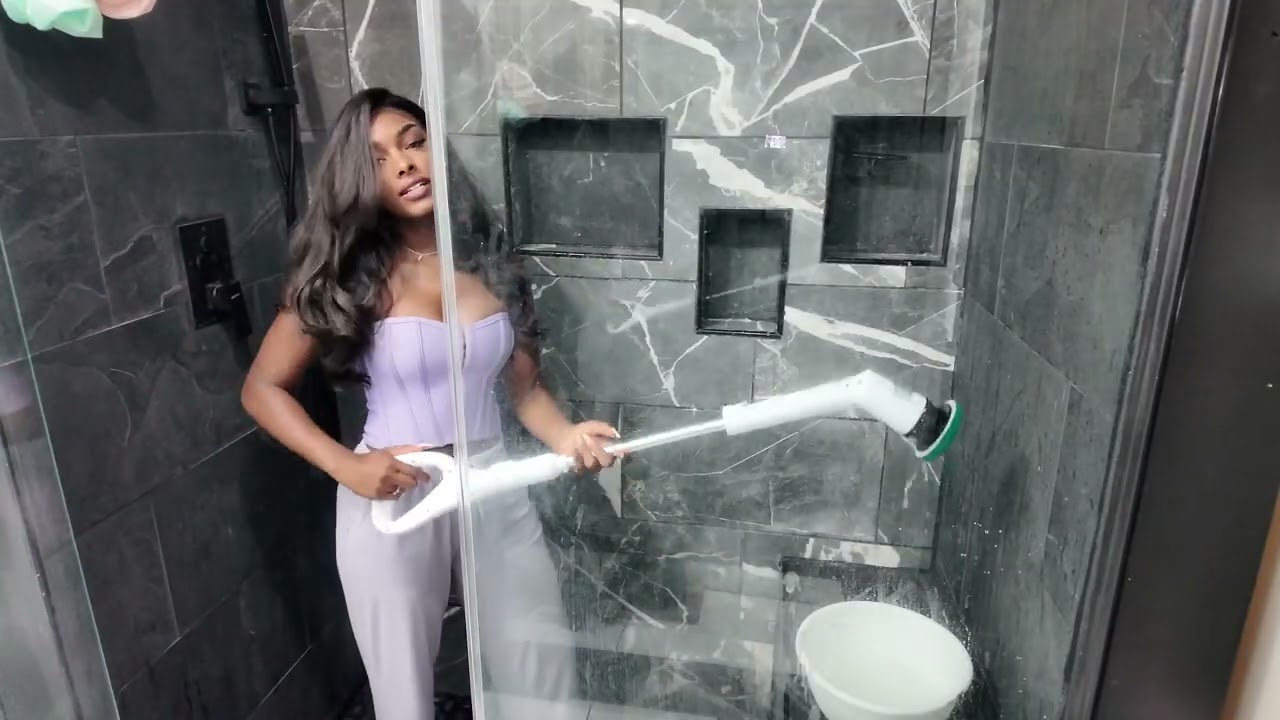 Cleanliness is Godliness: Clean Up Your Environment to Clean Up Your Life
