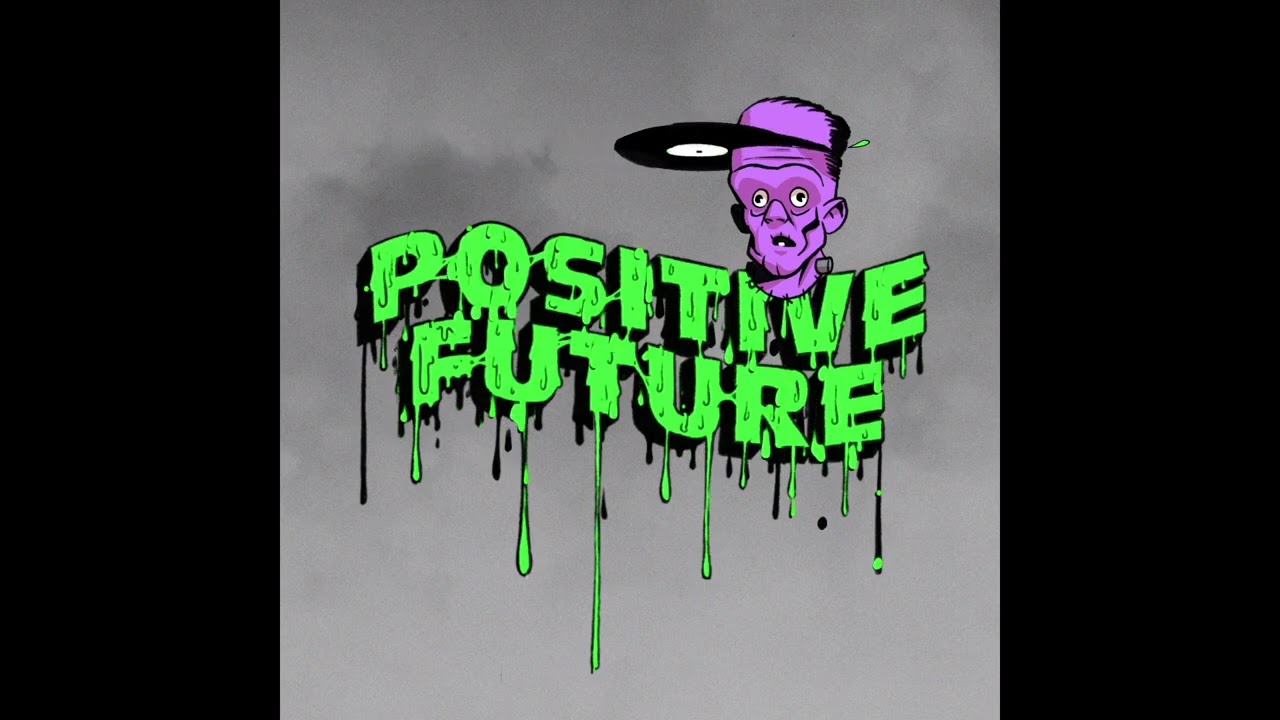 Ramez - Devil Selectro [PF005]