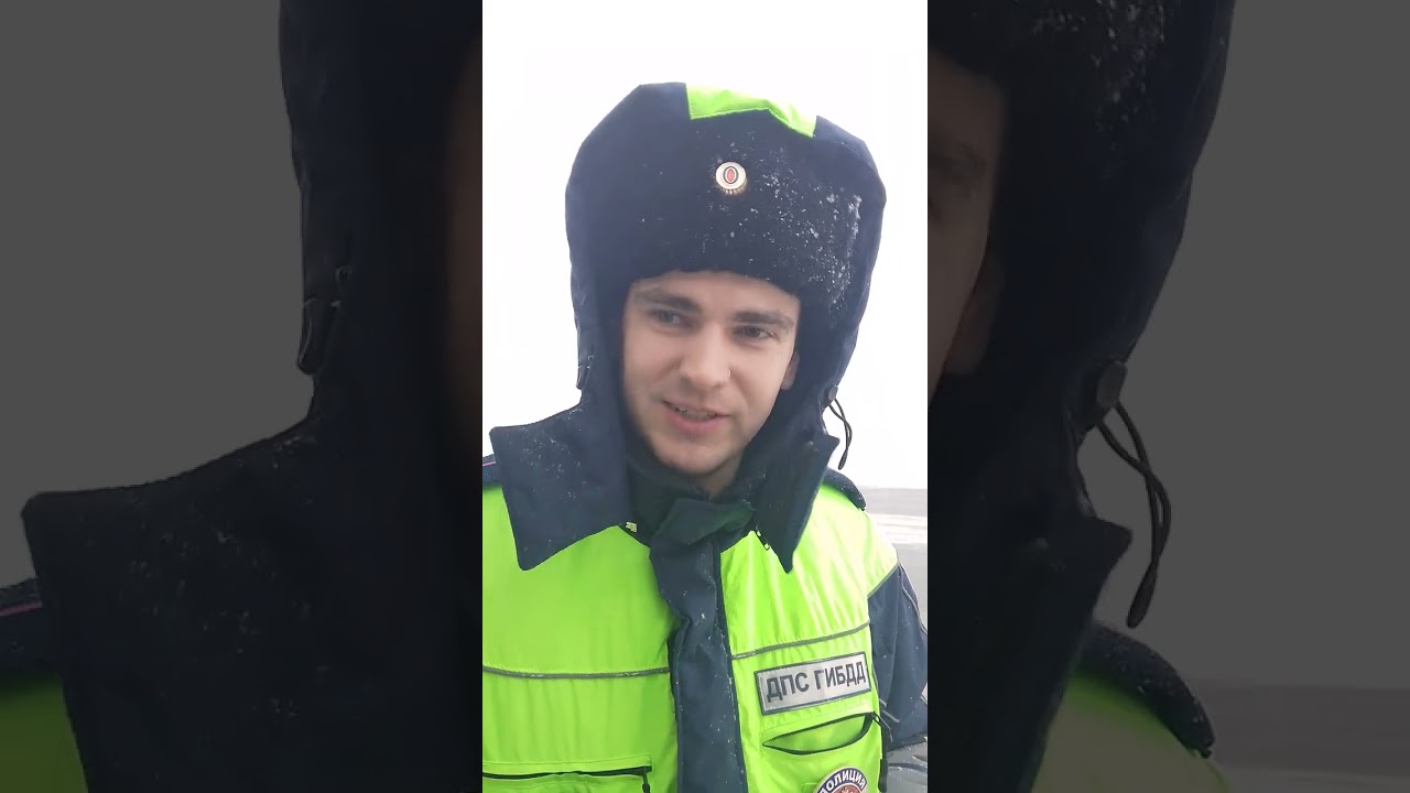 11 декабря 2025 г.