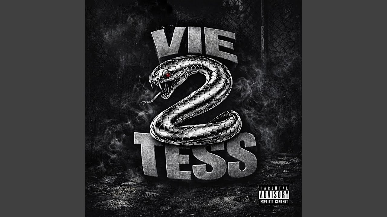 VIE2TESS