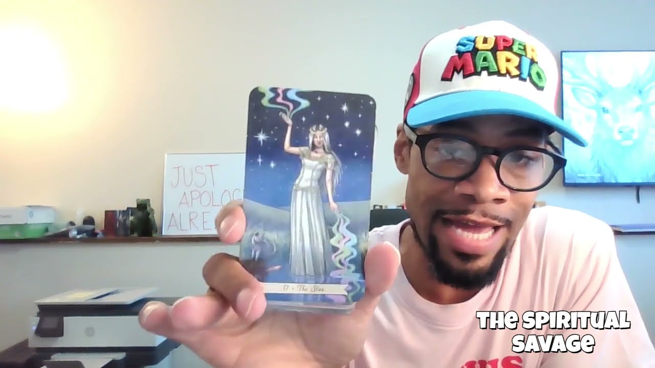 😈👺SECRET COVEN HATES ON YOU 24/7 BECAUSE SOMEONE IS PAYING THEM! JUDGEMENT HAS BEEN CALLED! #tarot