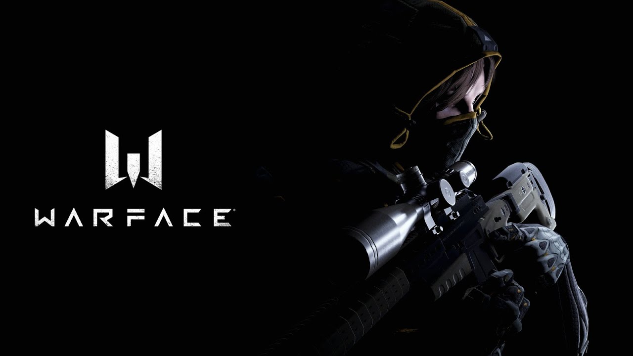 МОЙ ПУТЬ В МАСТЕРА | WARFACE | РМ НА ПРЕДЕЛЕ