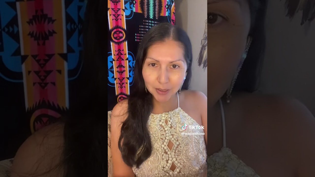 GREEN EYES BOOK REVIEW 