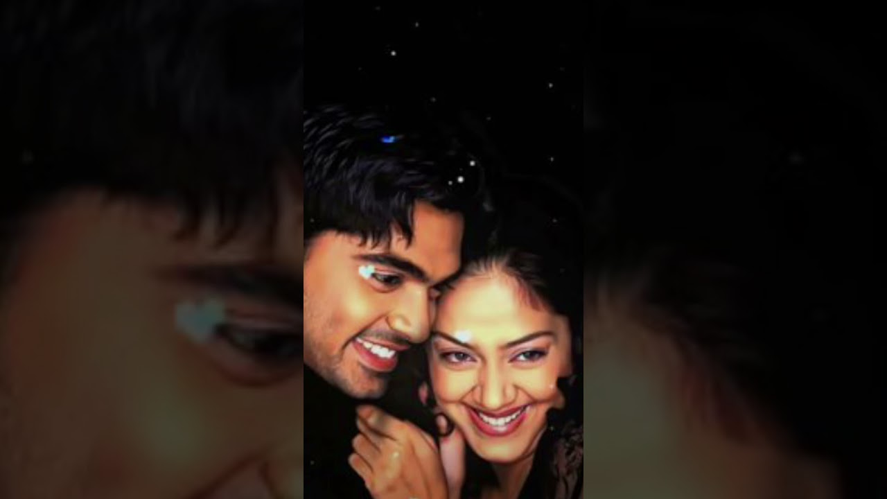 manmadhuda Nee kalaganna super song♥️♥️♥️♥️