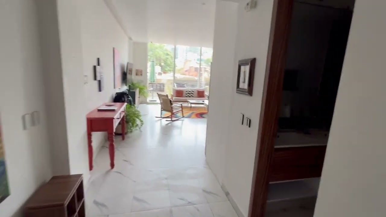 Avida 116 Puerto Vallarta 