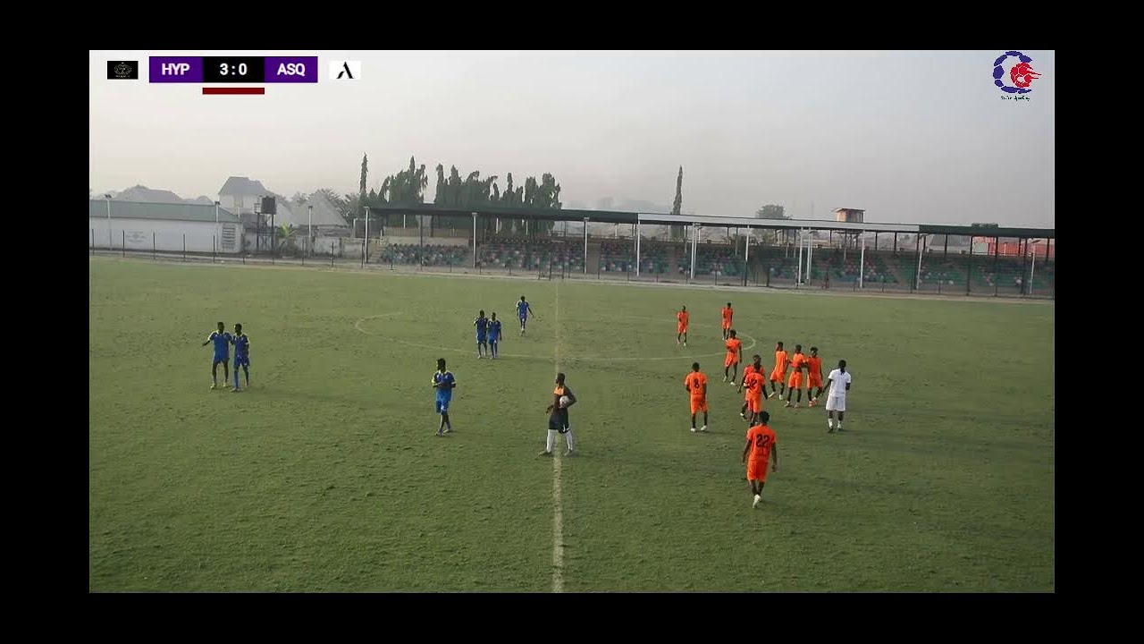 Asteras  FC vs AO2 FC