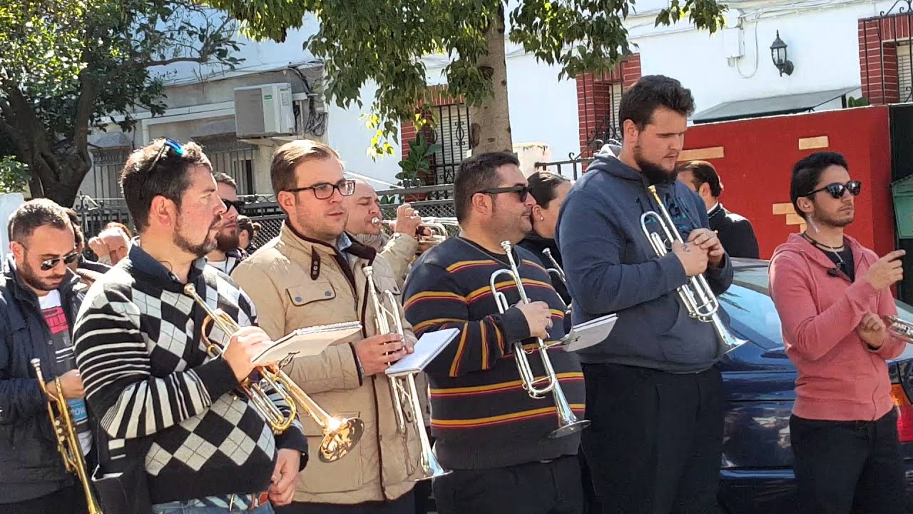 Ensayo Puente Cedrón 2016